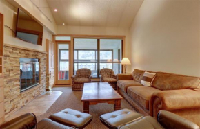 MP626 Mountain Plaza condo